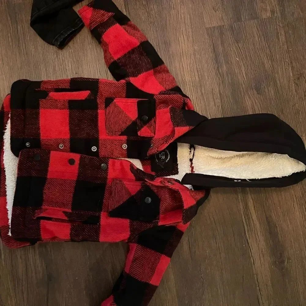 Toddler boy clothes bundle. 12m-2T. All items NWT or NWOT. Great brands